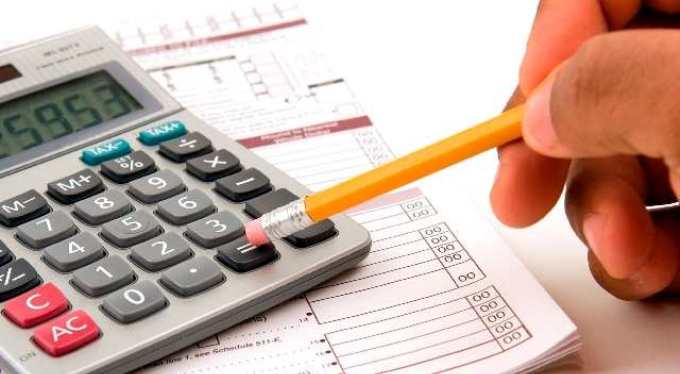 Kredite e keqija: Bankat kane fshire nga bilancet e tyre 46 per qind te kredive me probleme